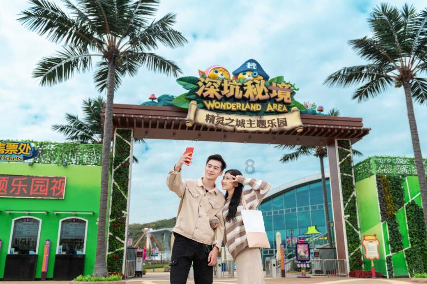 国产科幻天花板《流浪地球》要出续集了，都有哪些演员加盟呢？
