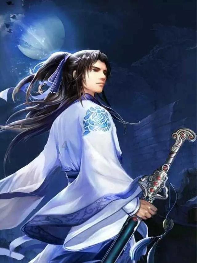 妙鸭相机app下载官网