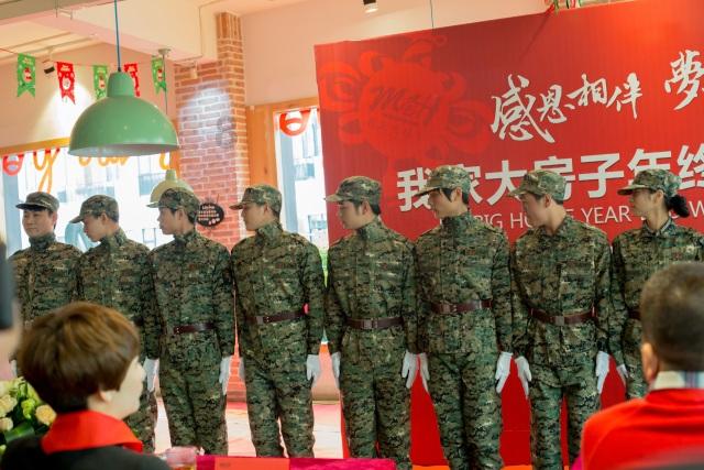定下目标!青岛今年实施106个重点交通项目,增开胶东经济圈内城际、市域(郊)列车