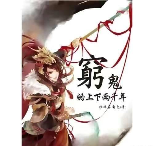 小猫钓鱼游戏龙王版有船