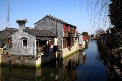 在医院，你见过最让人心酸的场景是什么？