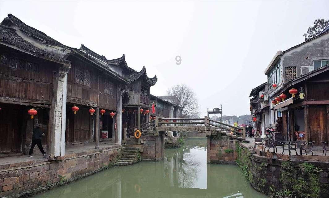 小猫钓鱼游戏龙王版有船